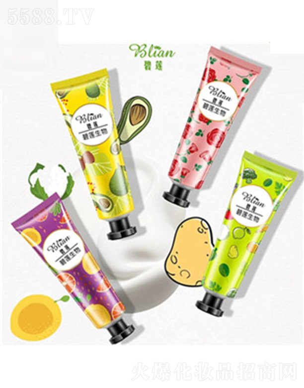 ��ɏˮ���̝�(r��n)�����o(h��)��˪OEM/ODM�N�Ƽӹ�30g