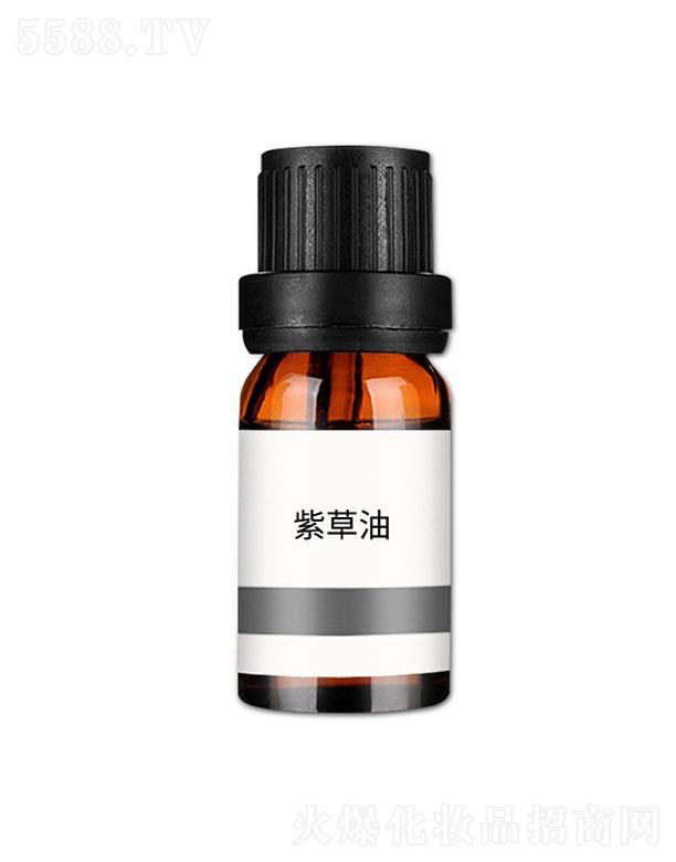 ���n�ϲ���