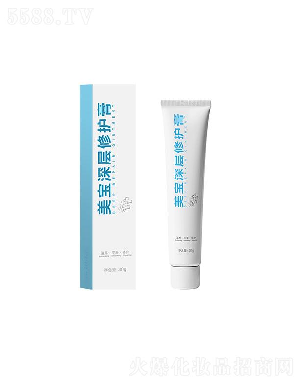 ����������o�� 40g