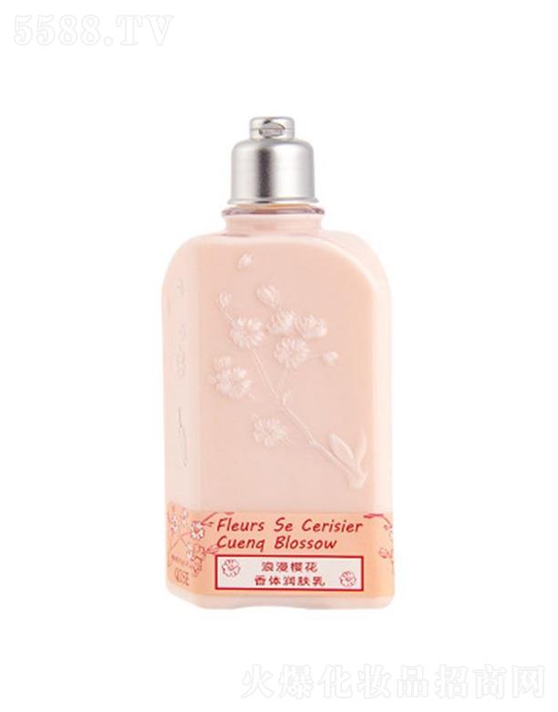 ���w���w��