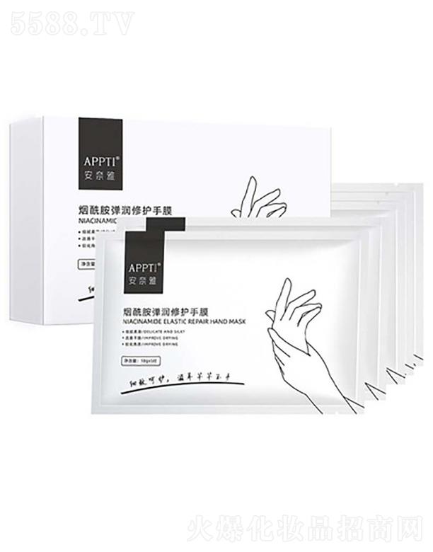 ����������(r��n)���o(h��)��Ĥ