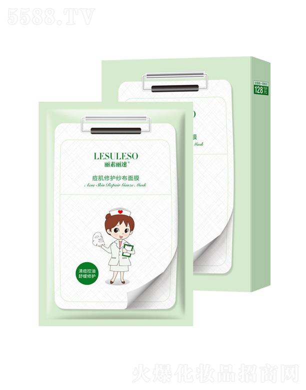 �������o(h��)������Ĥ