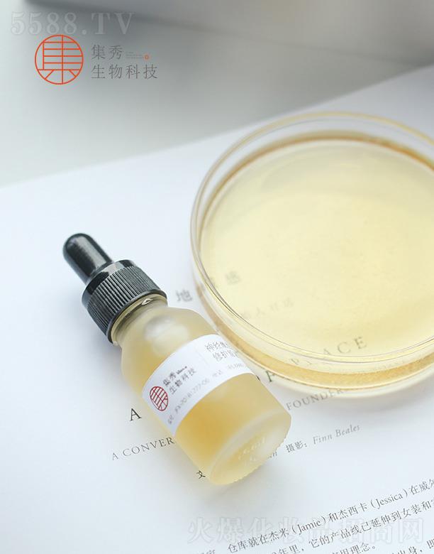 ������Ŀ������oԭҺ