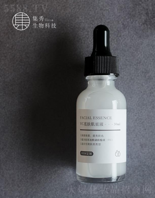 ����VC���w����Һ