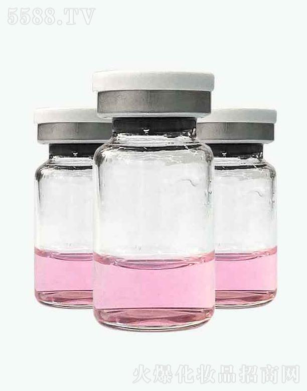 ������ˮ�������