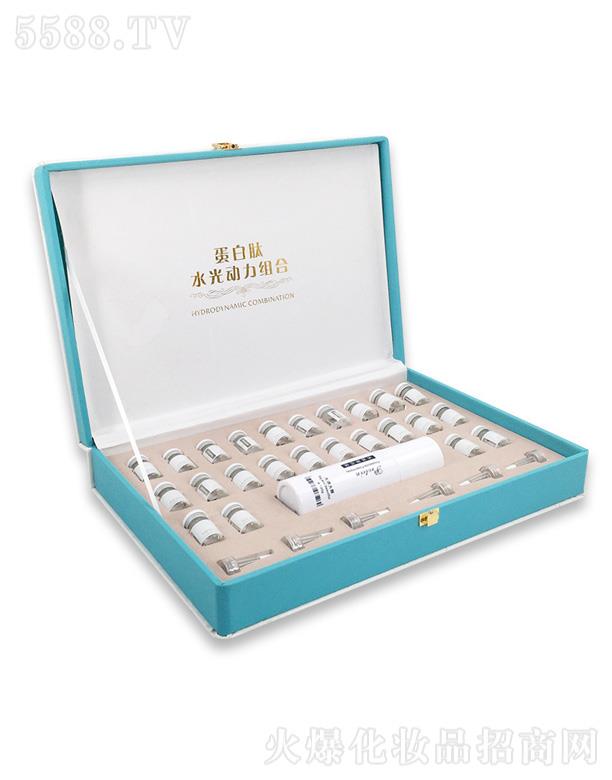 �����յ�����ˮ������M��