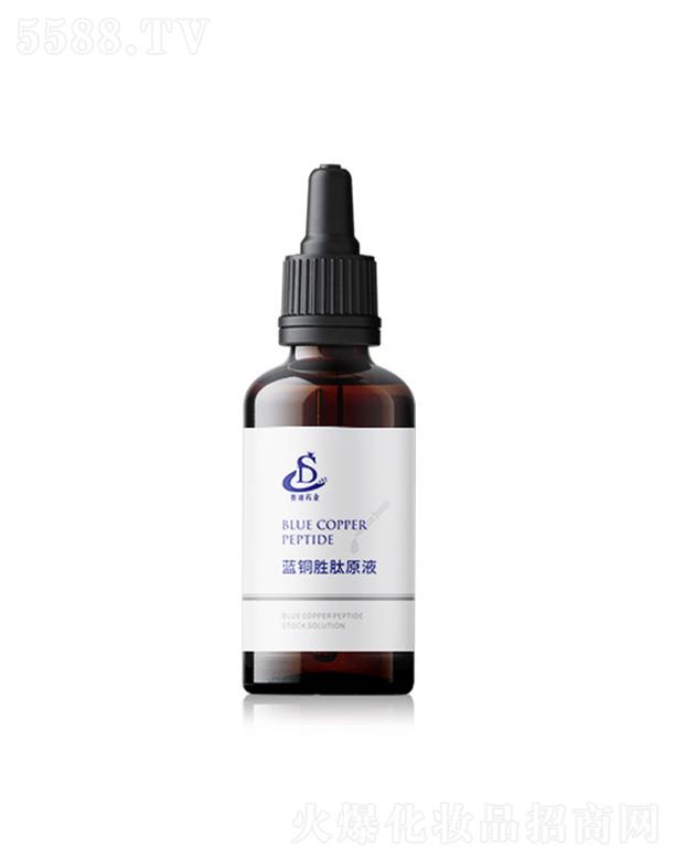 �{(l��n)�~����ԭҺ