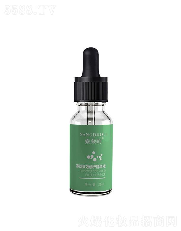 ɣ����������o���AҺ