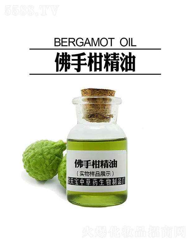 �A�쌚���ָ̾���