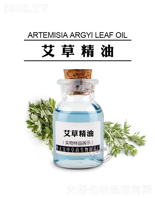 �A�쌚���ݾ���