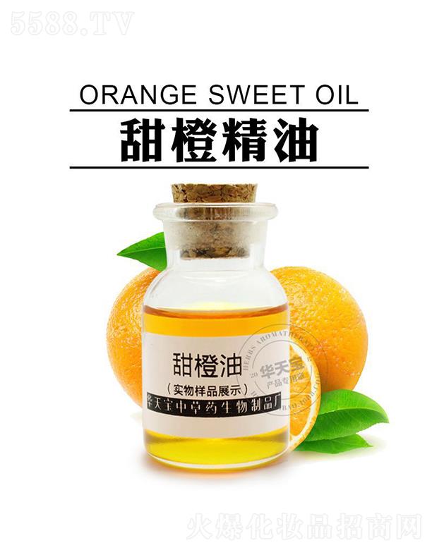 �A�쌚�����