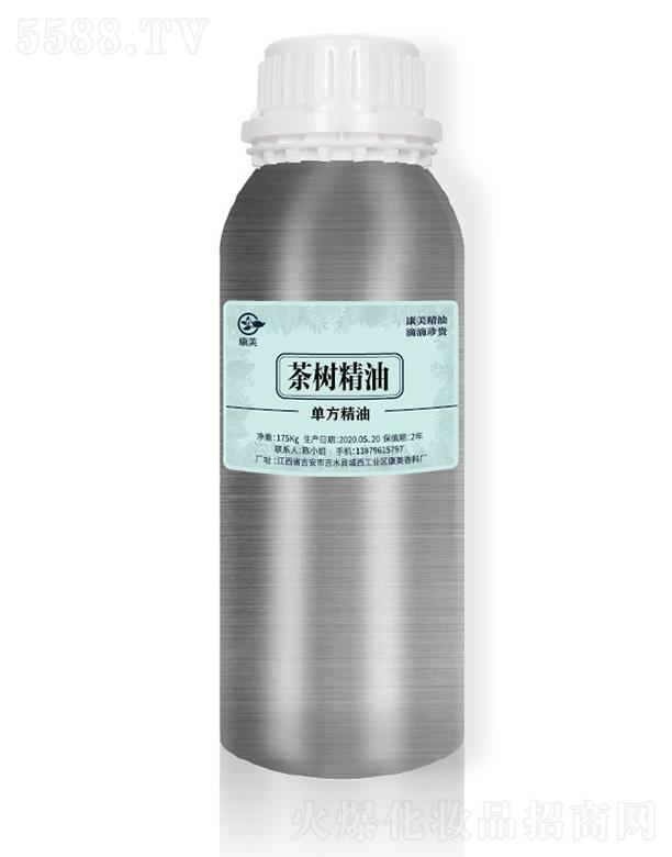 �������(sh��)���� 175kg