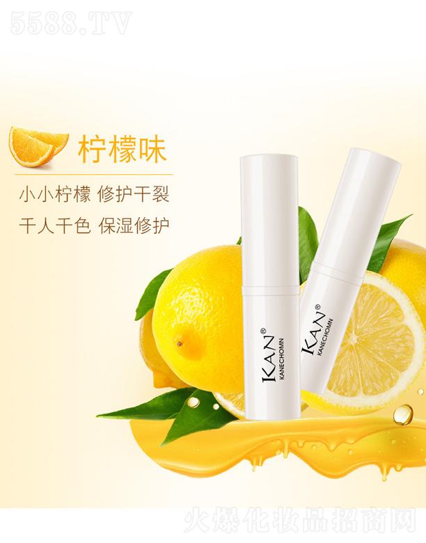 KANֲ�����B(y��ng)������-����ζ