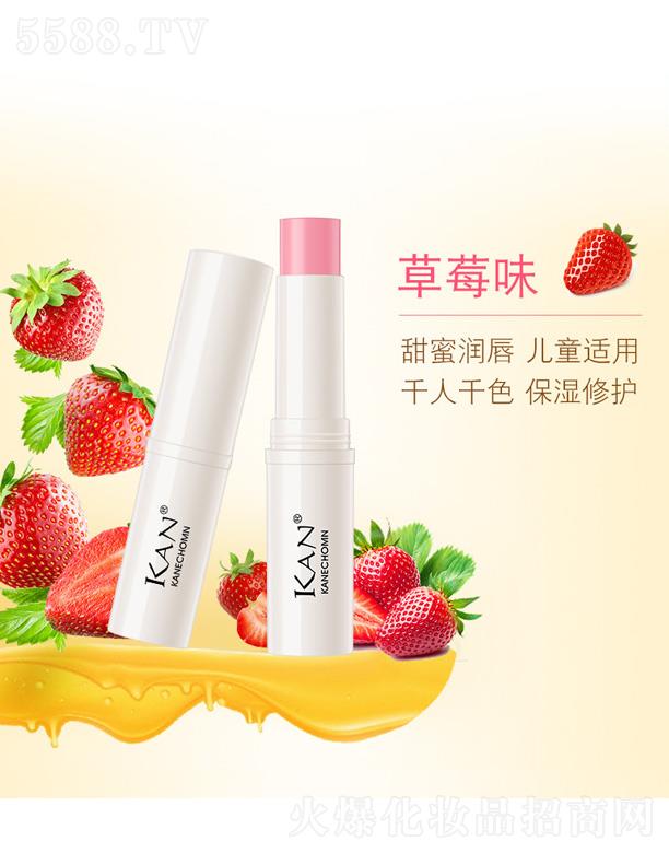 KANֲ�����B(y��ng)��(r��n)����-��ݮζ