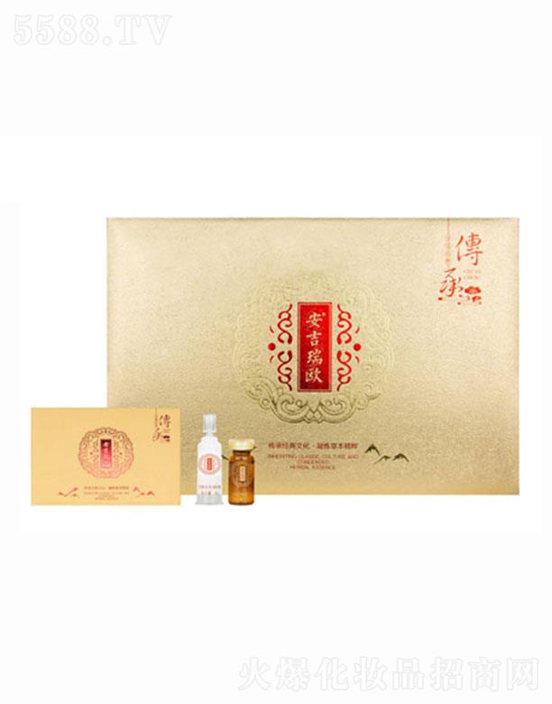 ������W�B(y��ng)Ԫ���x��