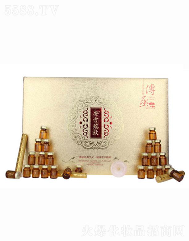 ������W-��������B(y��ng)�o(h��)��