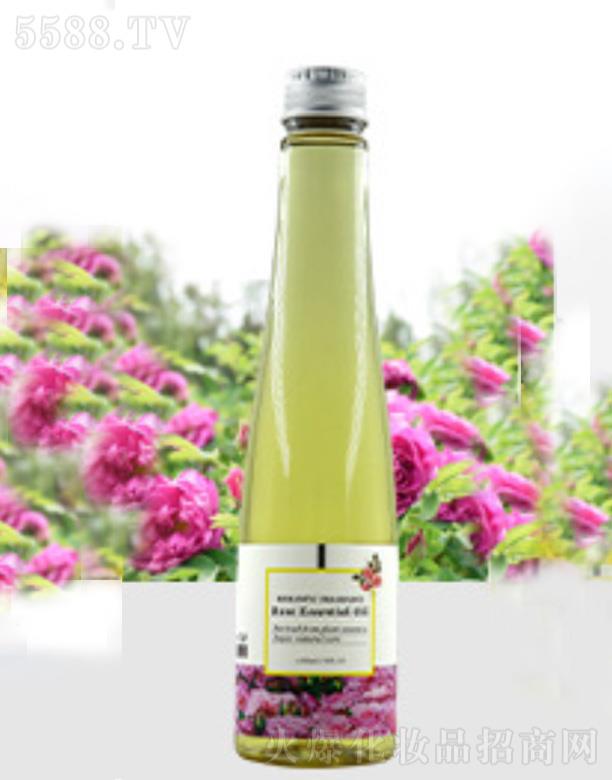 �W����Ȼ����spa����-�����ҷ�õ��