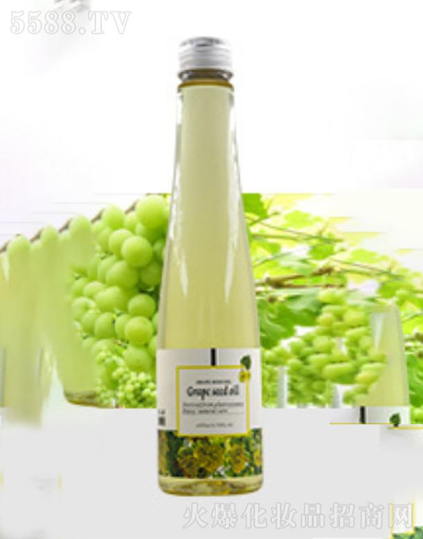 �W����Ȼ����spa����-��������