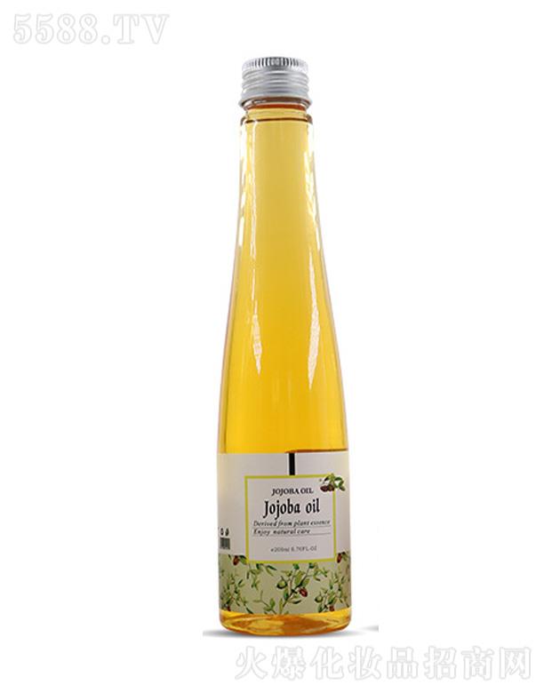 �W����Ȼ����spa����-�ɺɰ���