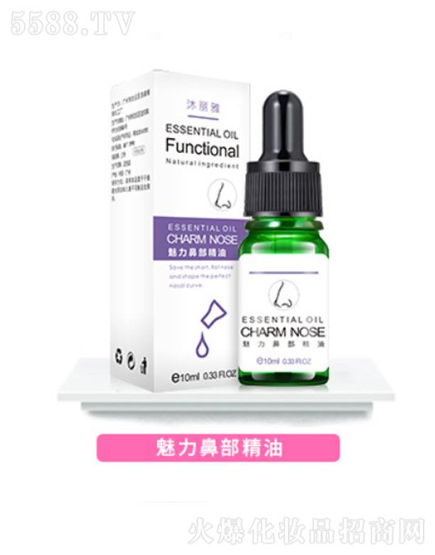 ������÷���ǲ�����