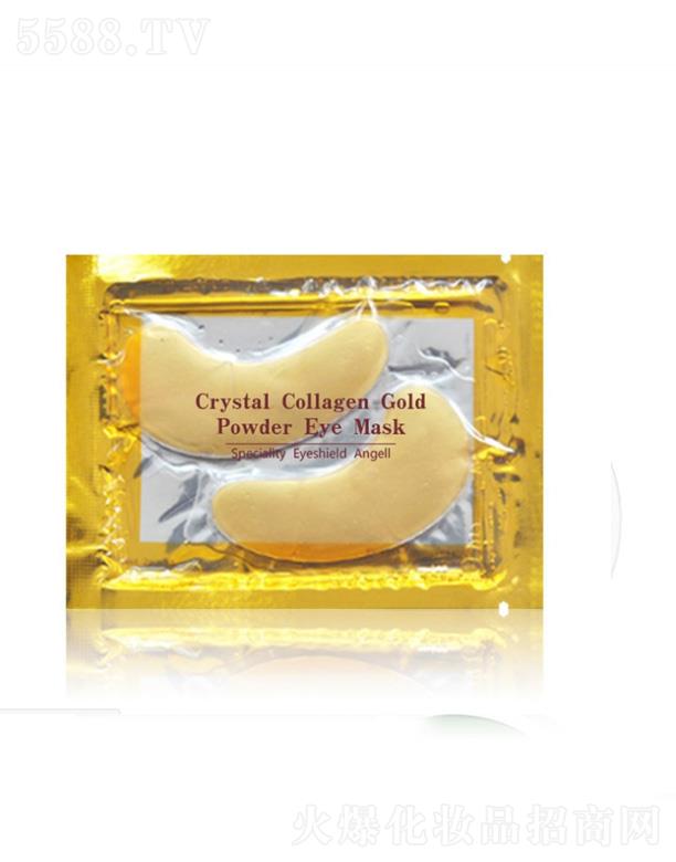 �Ȱ����zԭ�����S����Ĥ