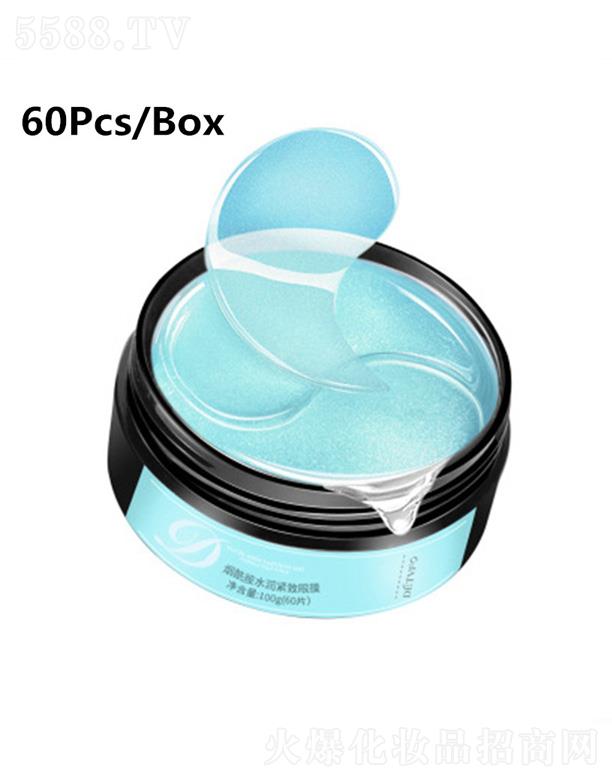 �µ¾Sܽ�������zԭ����ˮ��(r��n)��Ĥ�N