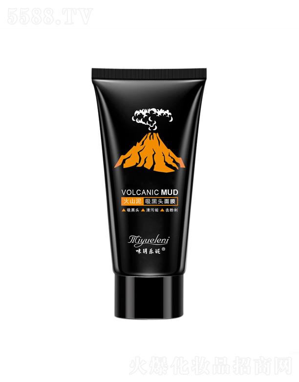 ��h���ݻ�ɽ��ȥ���^��Ĥ 60g