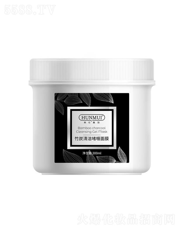 �n��������̿�坍�����Ĥ 300ml