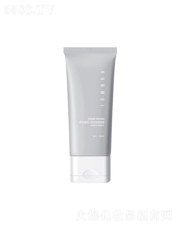 �n�������坍�̝���Ĥ 120ml