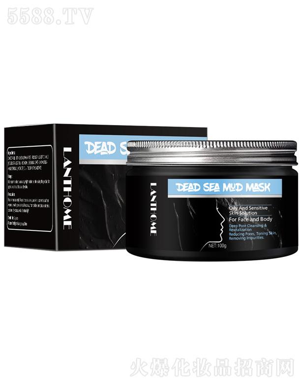 ɏ��Ȫ��������Ĥ 100g