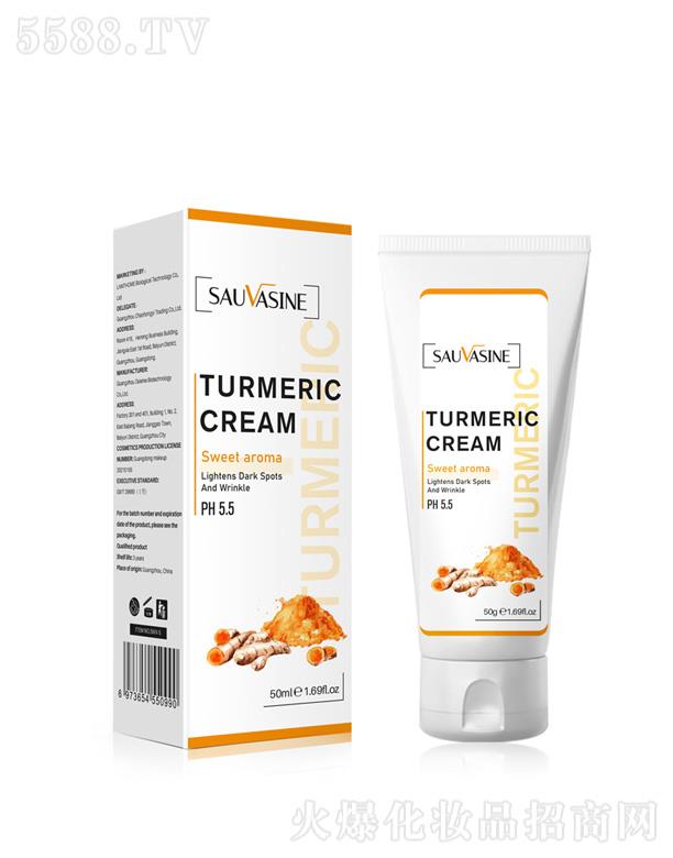 SAUVASINE���Sϴ���� 50g