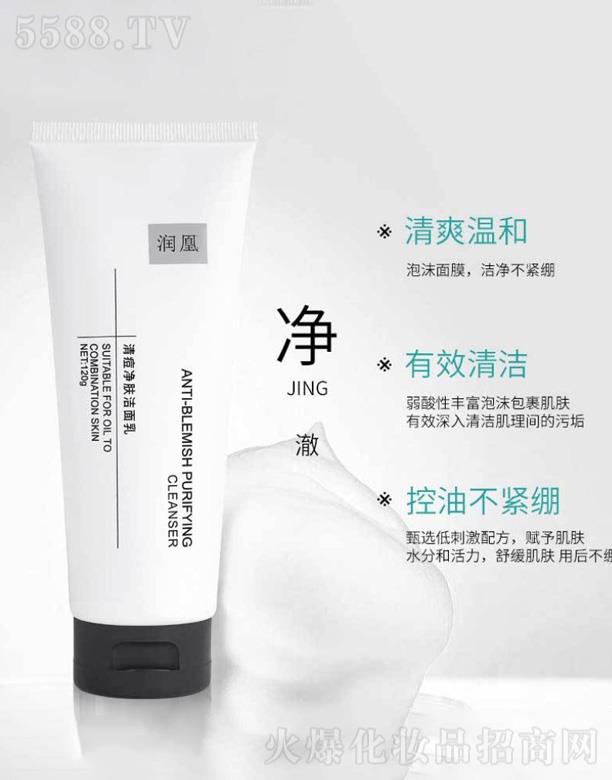 �µ¾Sܽ������ϴ����