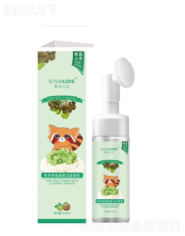 ���p֮���殐�������ᝍ��Ľ˹ 150ml