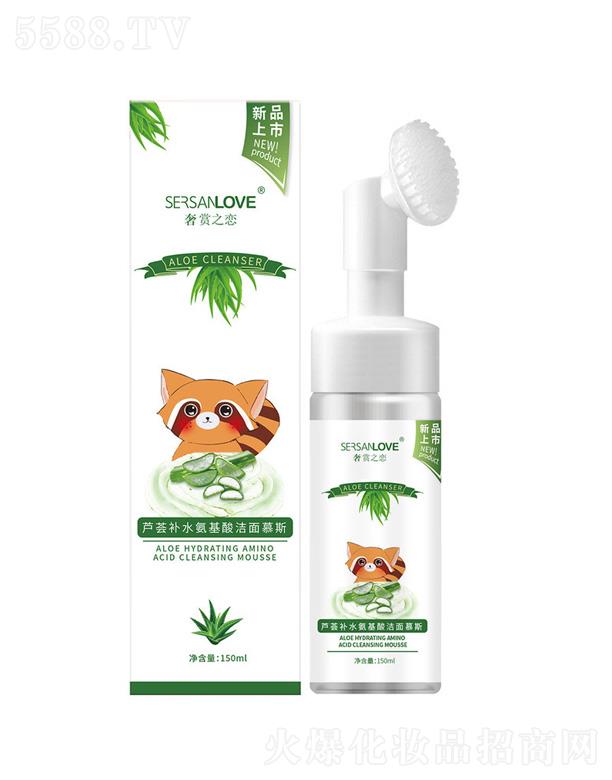 ���p֮���J�C�a(b��)ˮ�����ᝍ��Ľ˹ 150ml