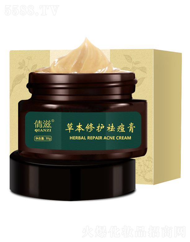 ٻ�̲ݱ����o��� 30g