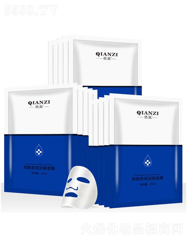 ٻ�̲������a(b��)ˮԭҺ��Ĥ 25ml