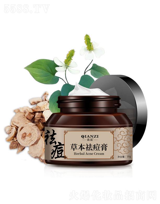 ٻ�̲ݱ����