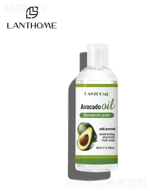 ɏ��Ȫ�{�������w��(r��n)�w�� 80ml