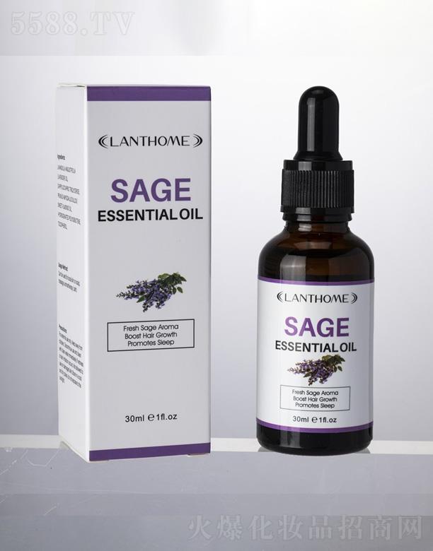 ɏ��Ȫ��β�Ͳݾ��� 30ml