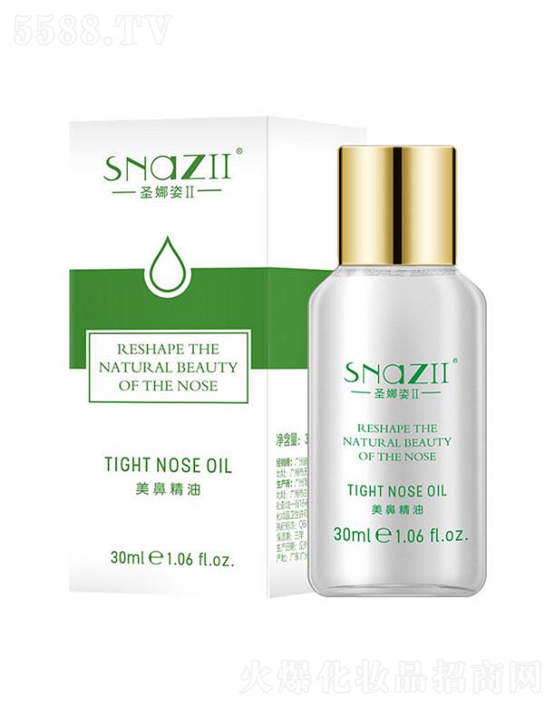 ʥ�������Ǿ��� 30ml