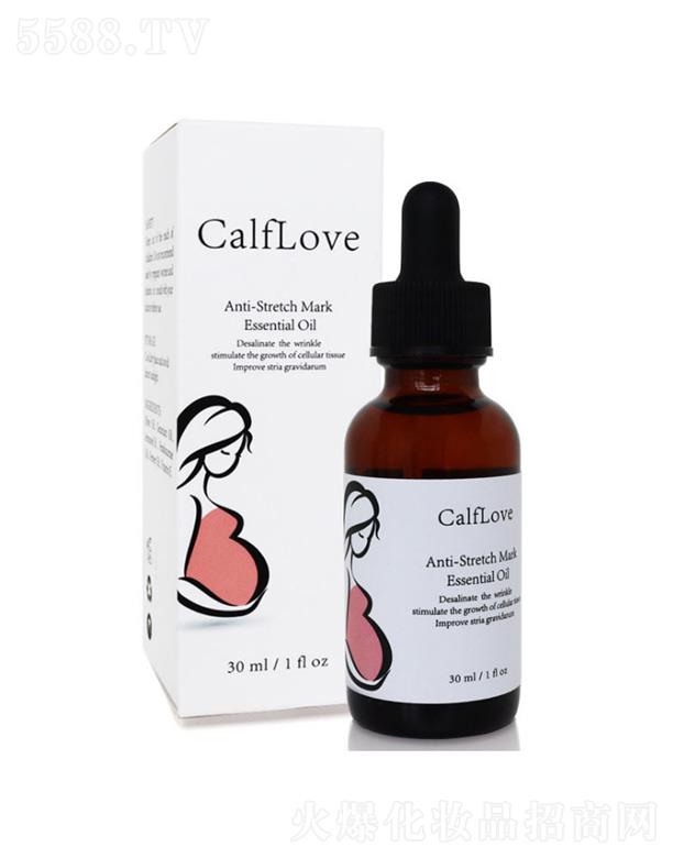 Calflove�a(ch��n)���ޏ�(f��)�o(h��)����Ħ���� 30ml