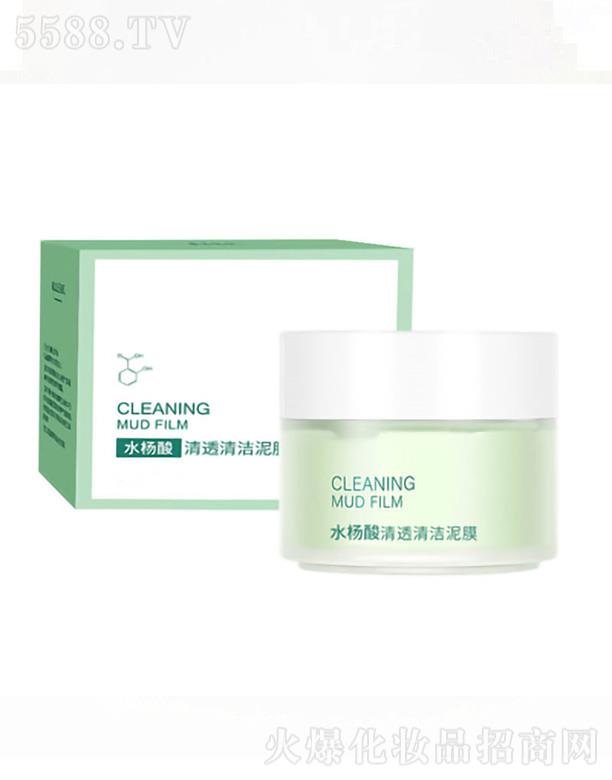 Ľ����ˮ������͸�坍��Ĥ 200g