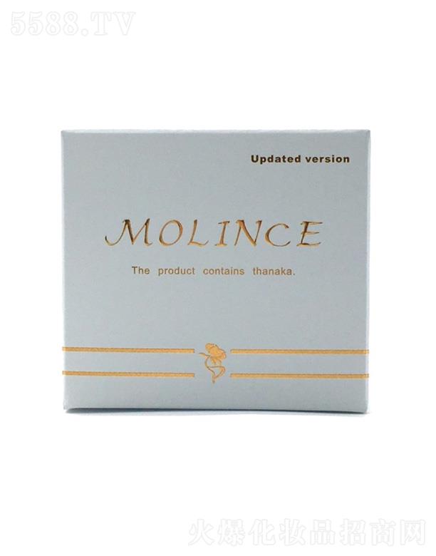 Ľ���⟨�(r��n)͸���������˪