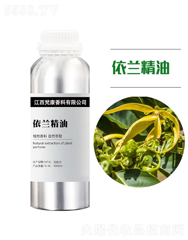 �����m���� 1000ml