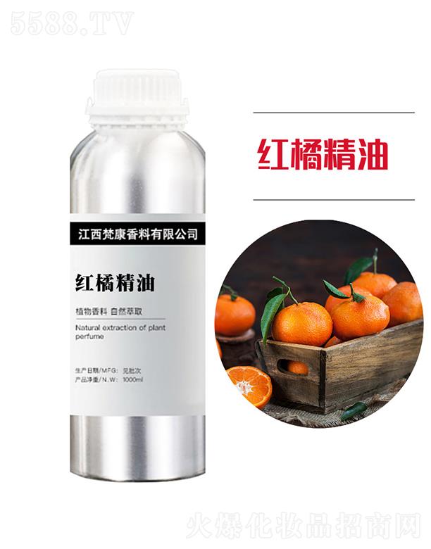 �󿵼t�پ��� 1000ml