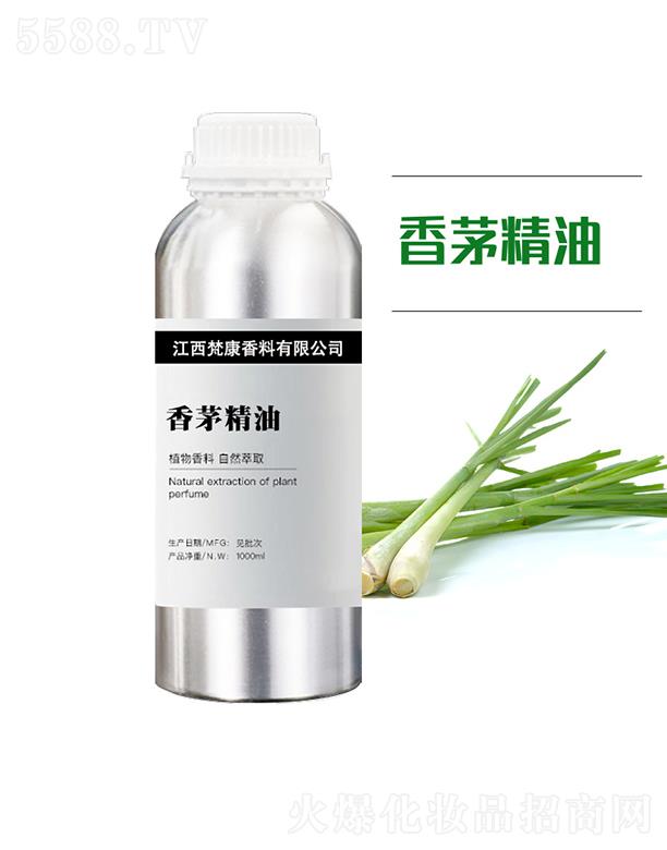 ����é���� 1000ml