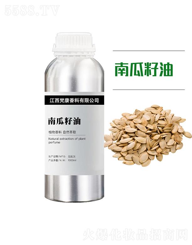 ���Ϲ����� 1000ml