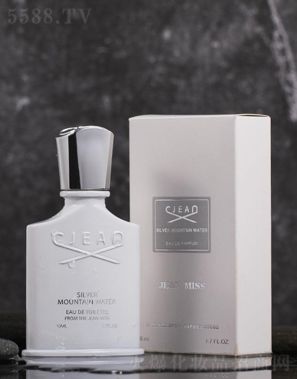 С�������yɫɽȪ������ʿ��ˮ-��