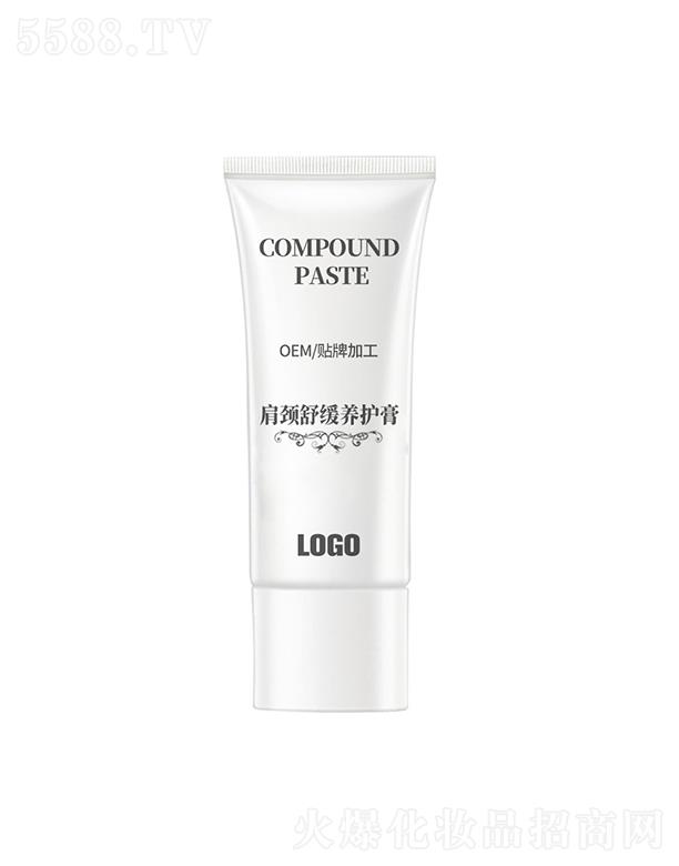 ��ʢԴ���i�澏�B(y��ng)�o��