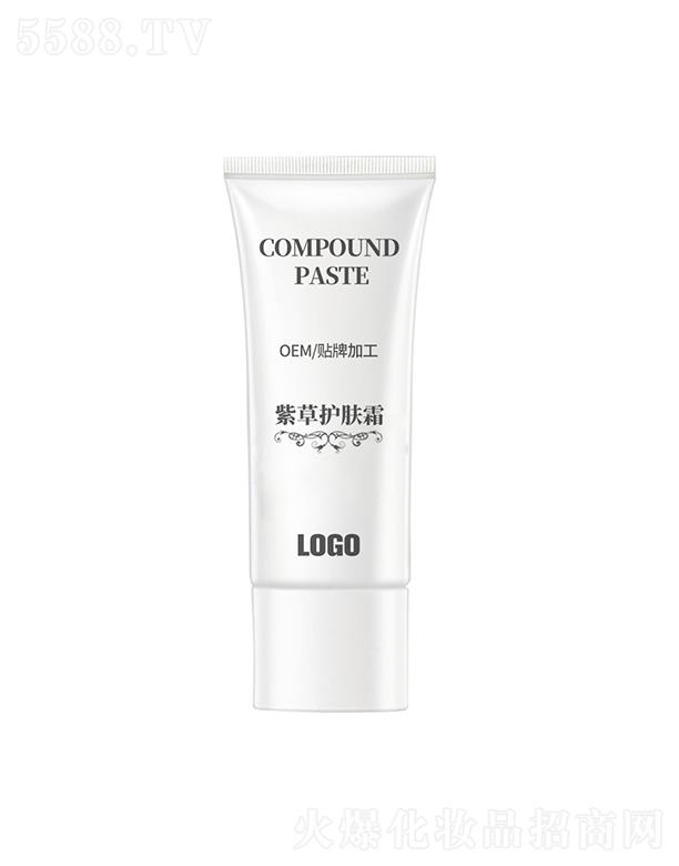 ��ʢԴ�ϲ��o(h��)�w˪